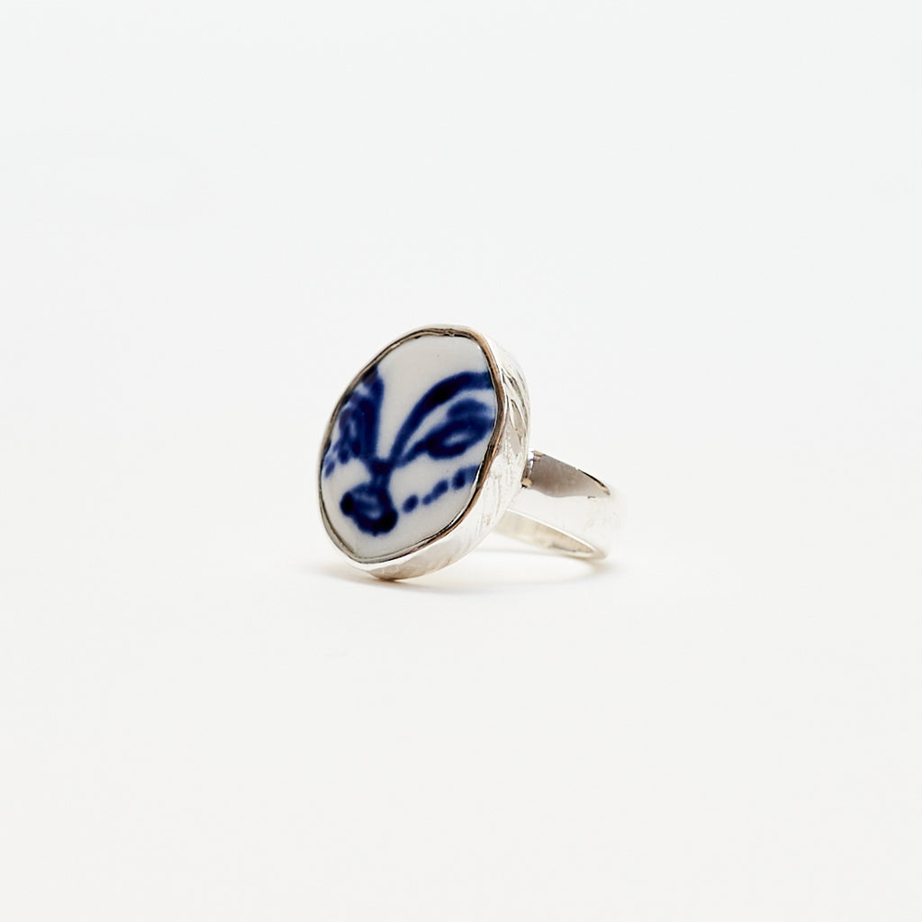 Alchemy Ring 30
