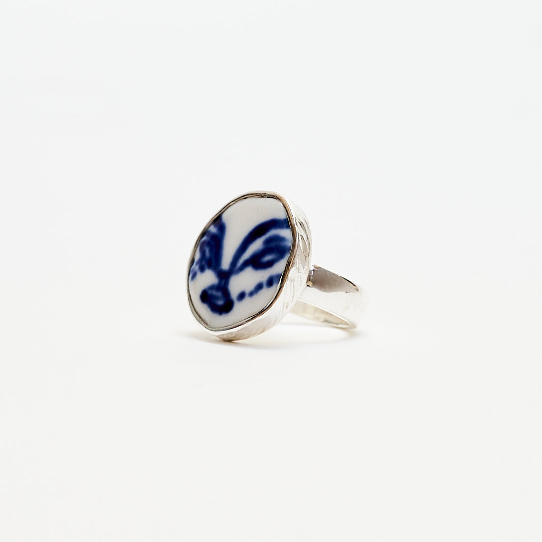 Alchemy Ring 30