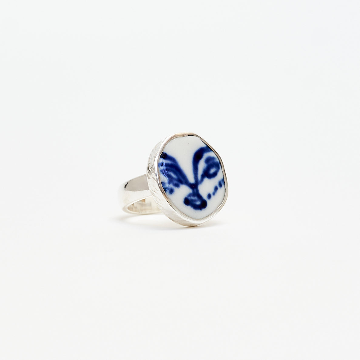 Alchemy Ring 30