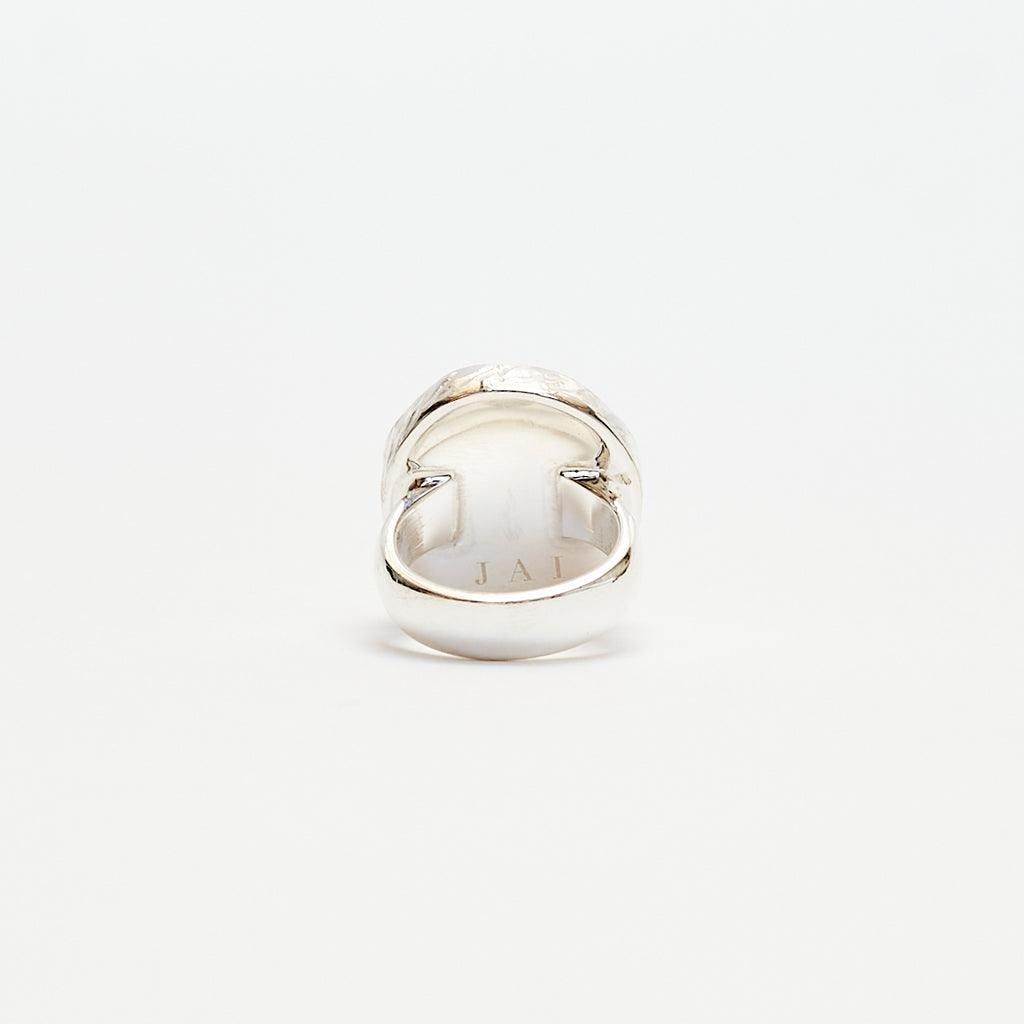 Alchemy Ring 30