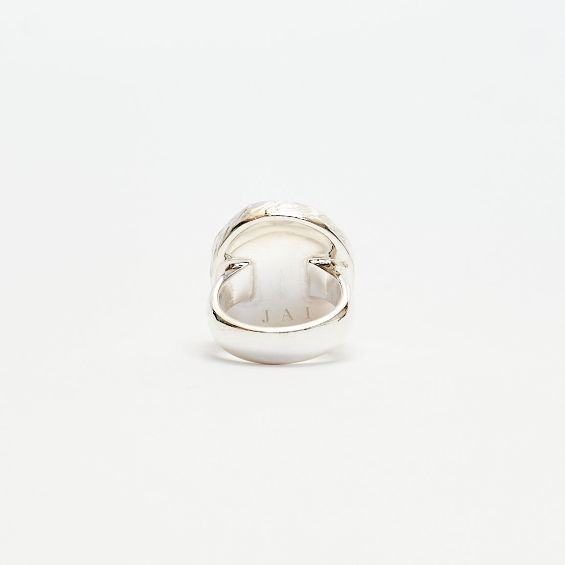 Alchemy Ring 30