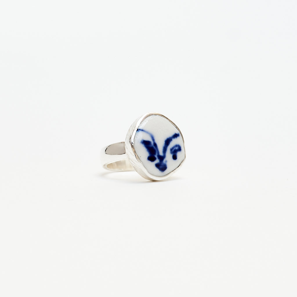 Alchemy Ring 31