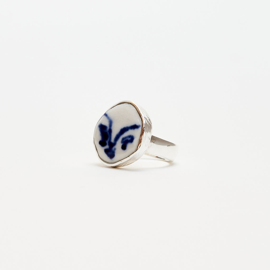 Alchemy Ring 31