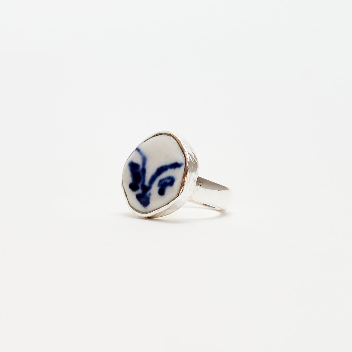 Alchemy Ring 31