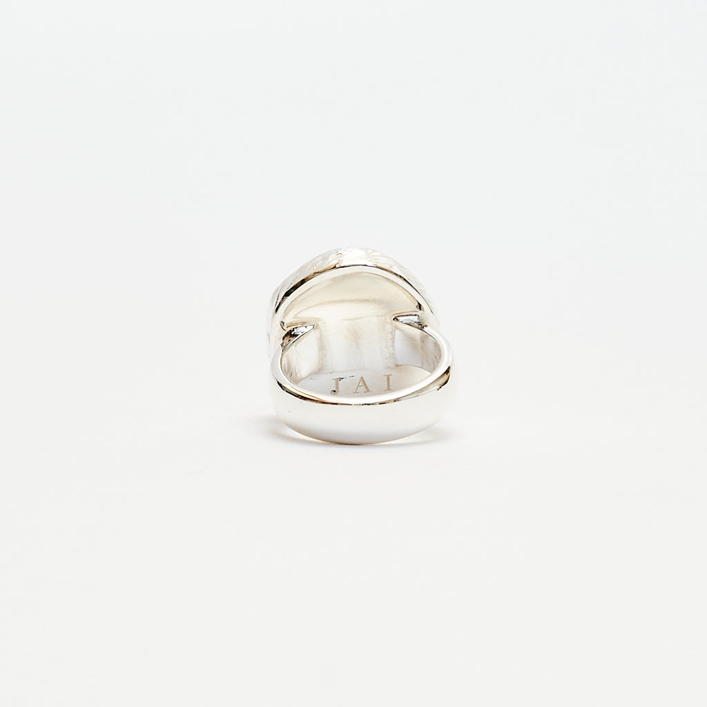 Alchemy Ring 31