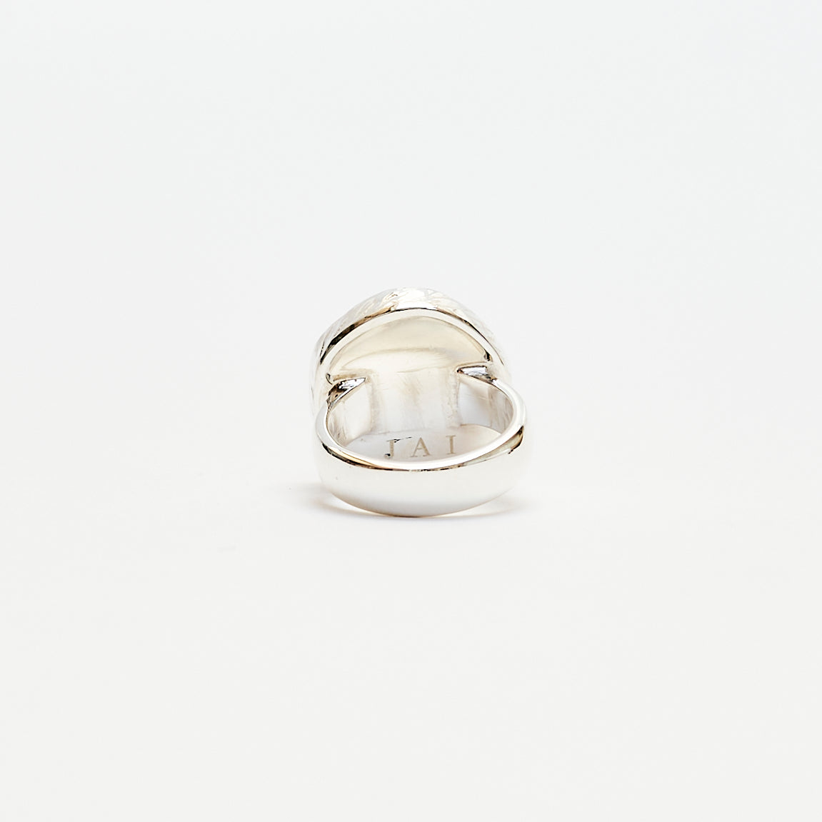 Alchemy Ring 31