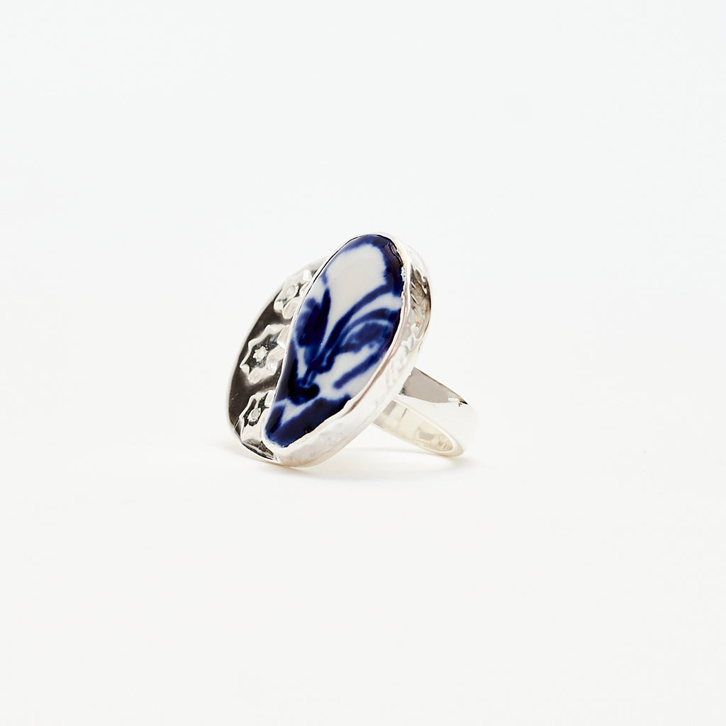 Alchemy Ring 32