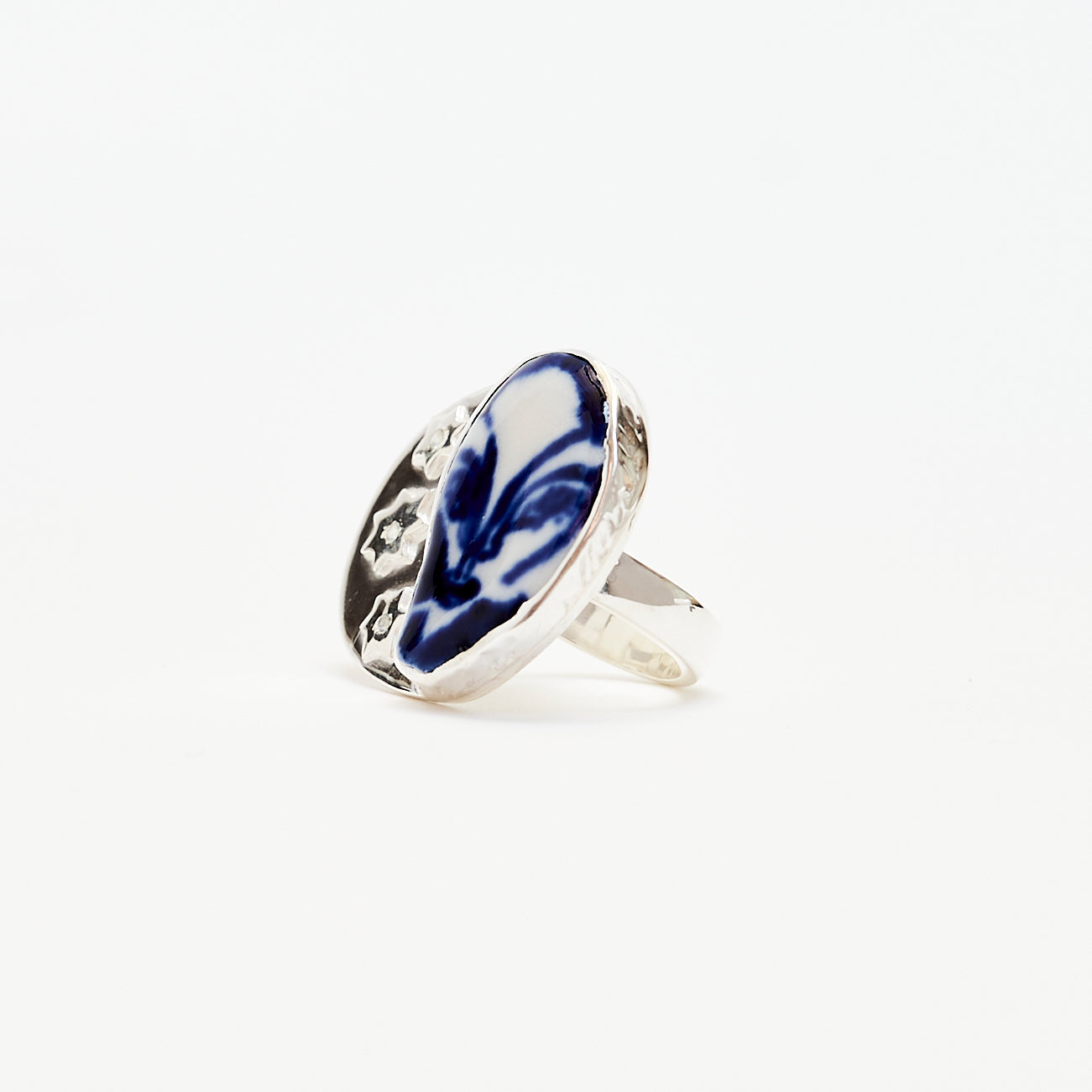 Alchemy Ring 32