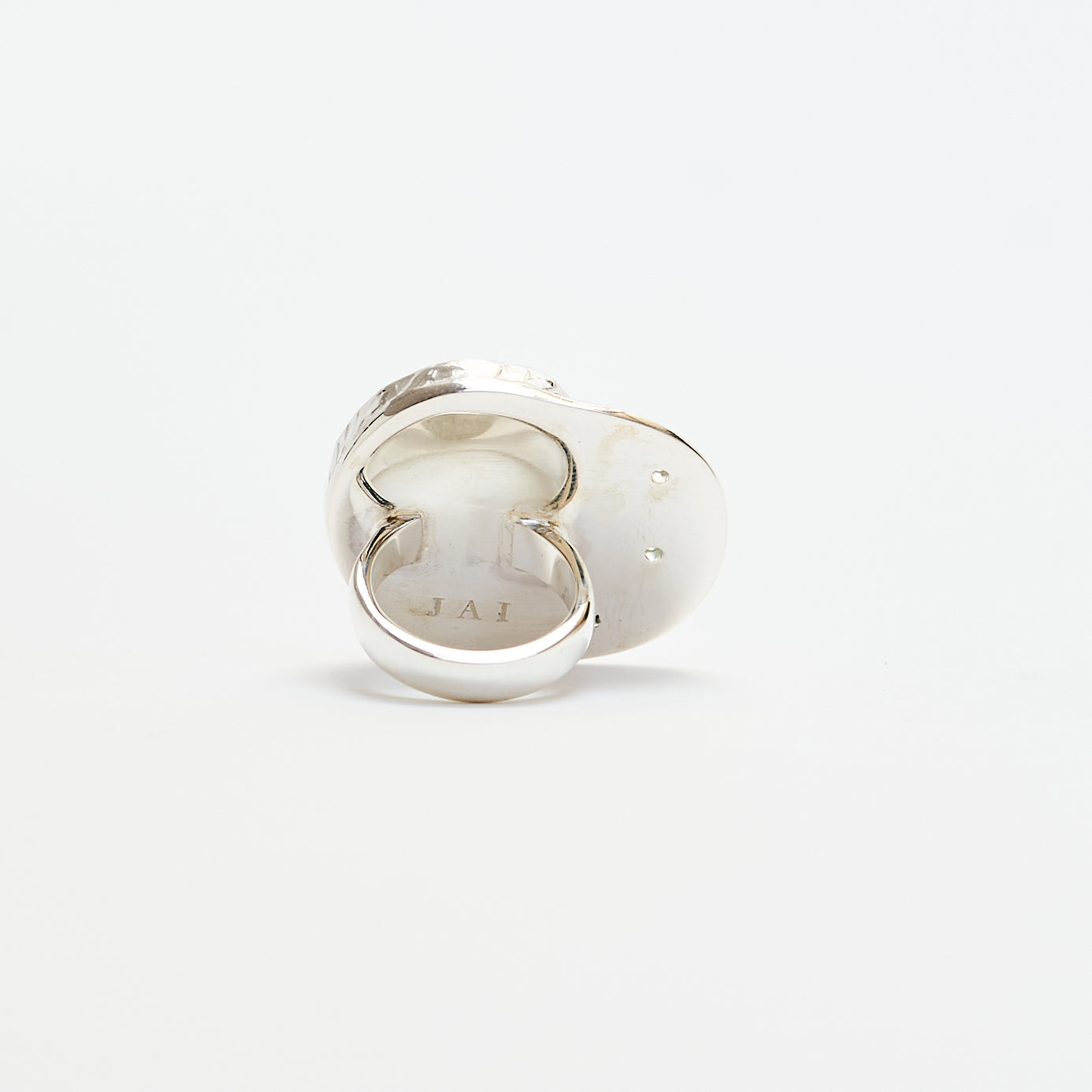 Alchemy Ring 32