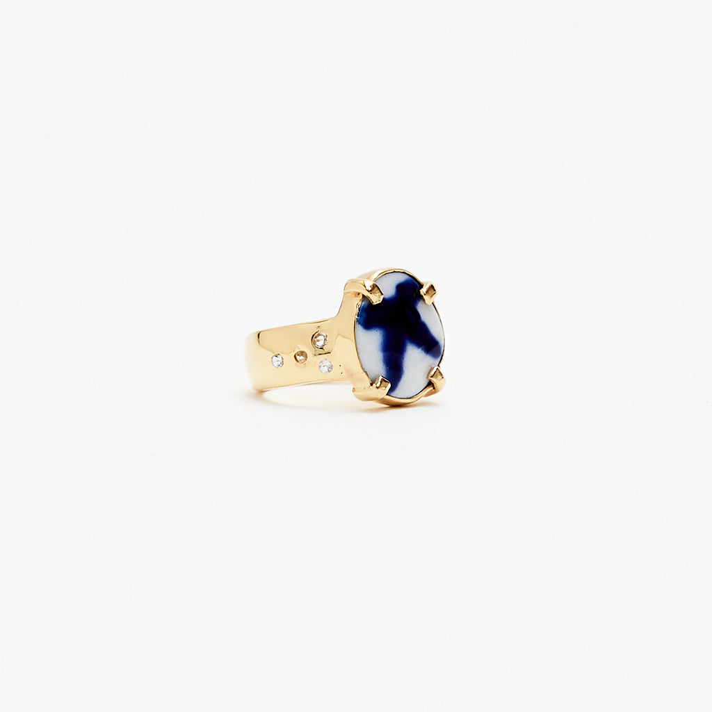 Alchemy Ring 33