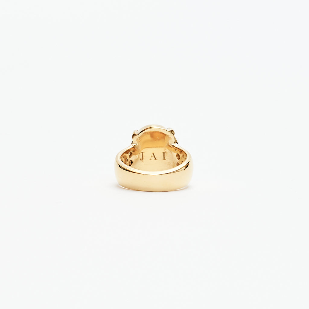 Alchemy Ring 33