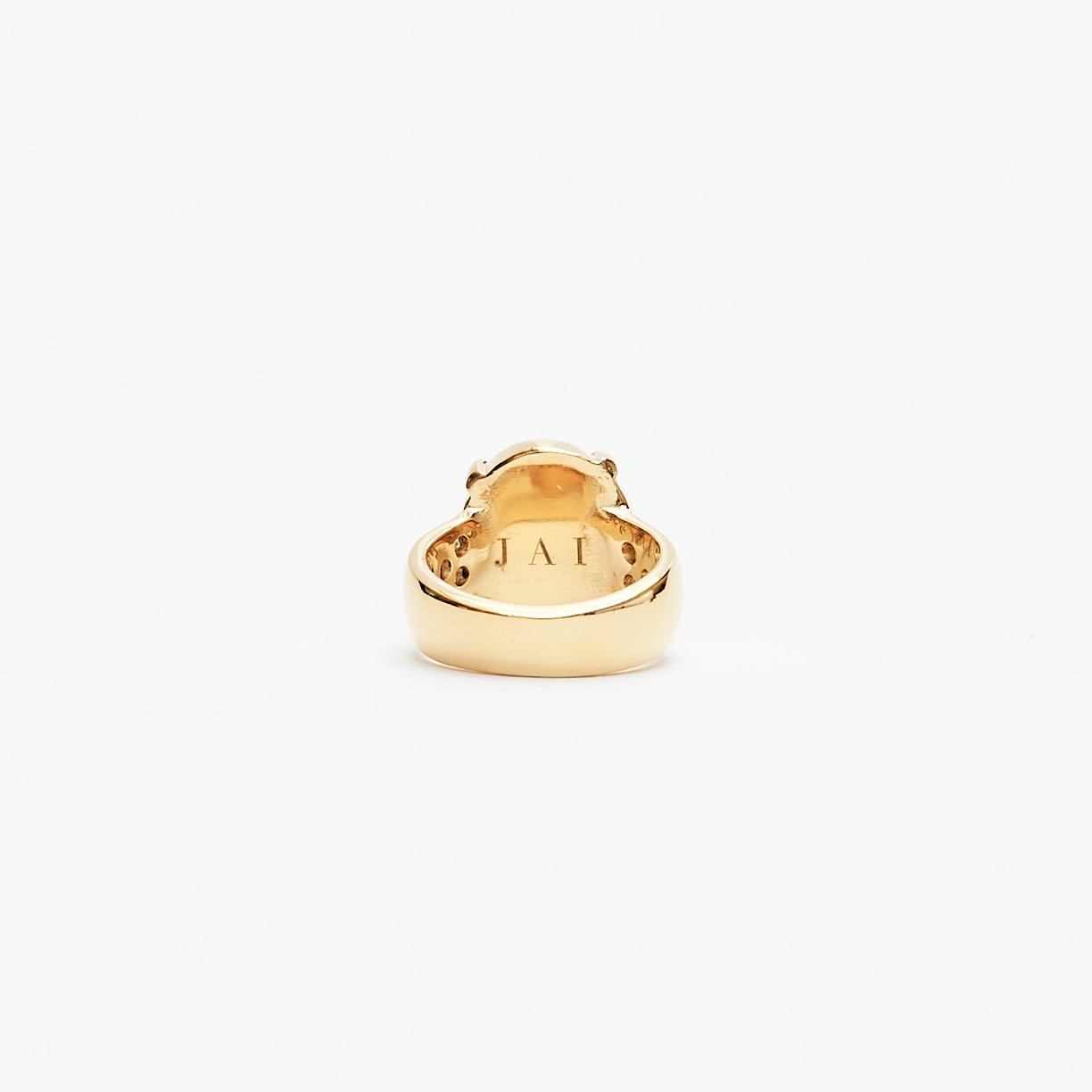 Alchemy Ring 33