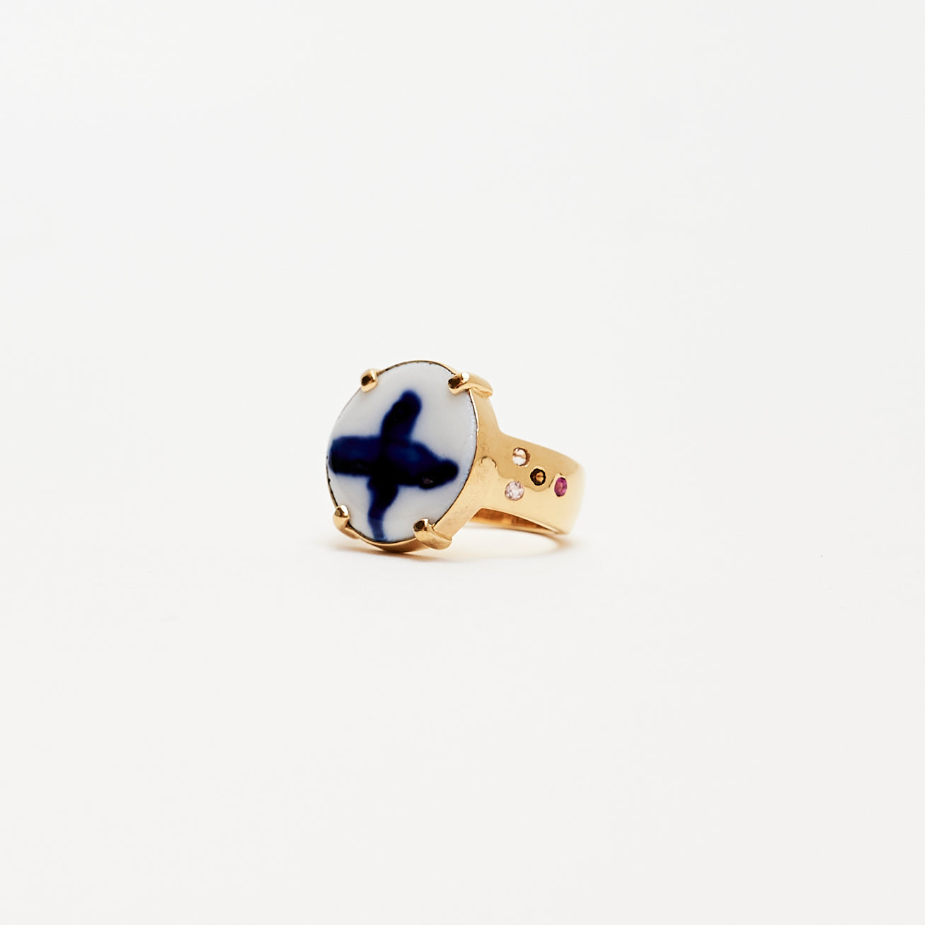 Alchemy Ring 36