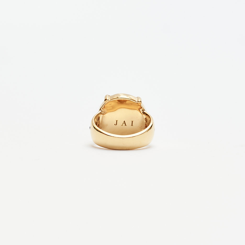 Alchemy Ring 36