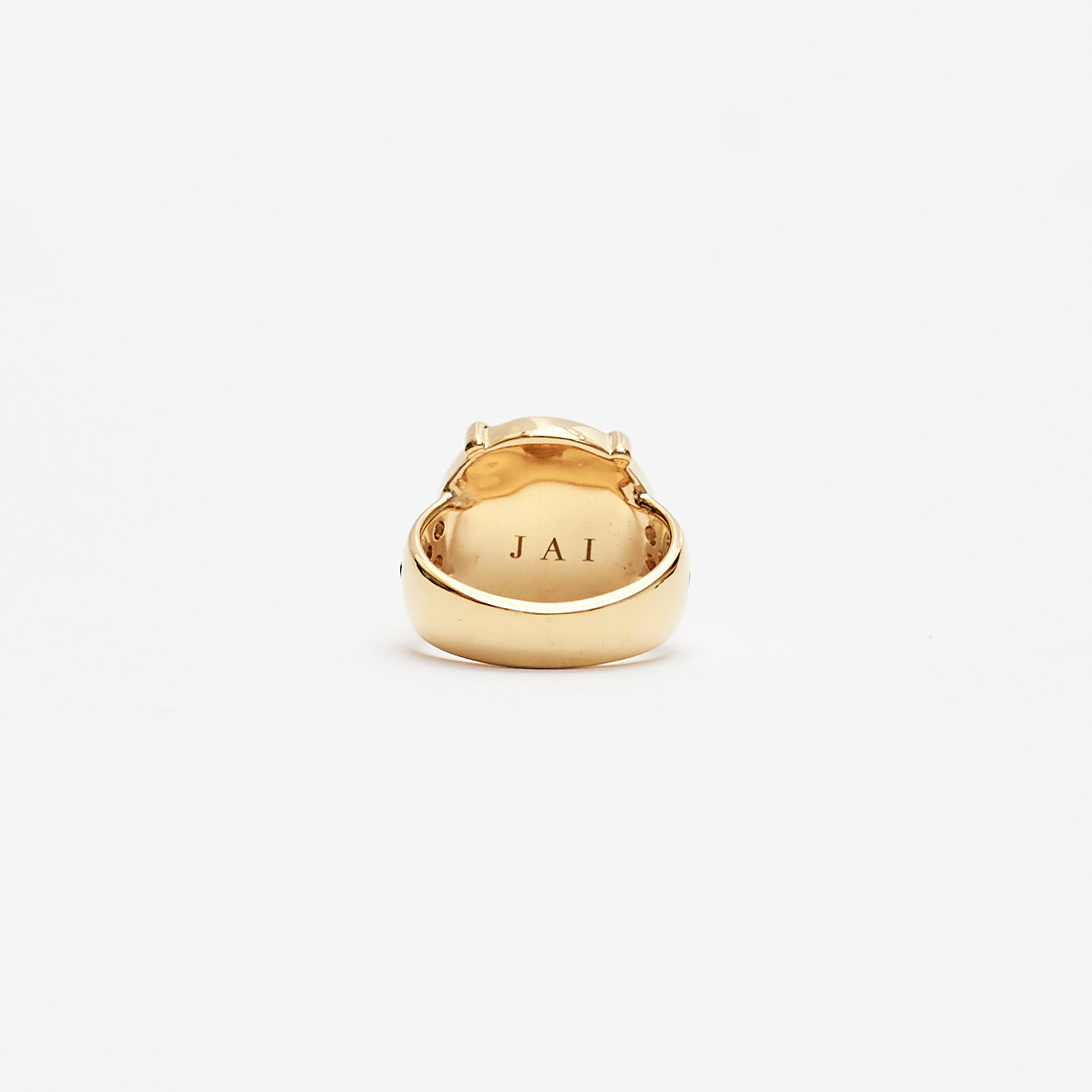 Alchemy Ring 36