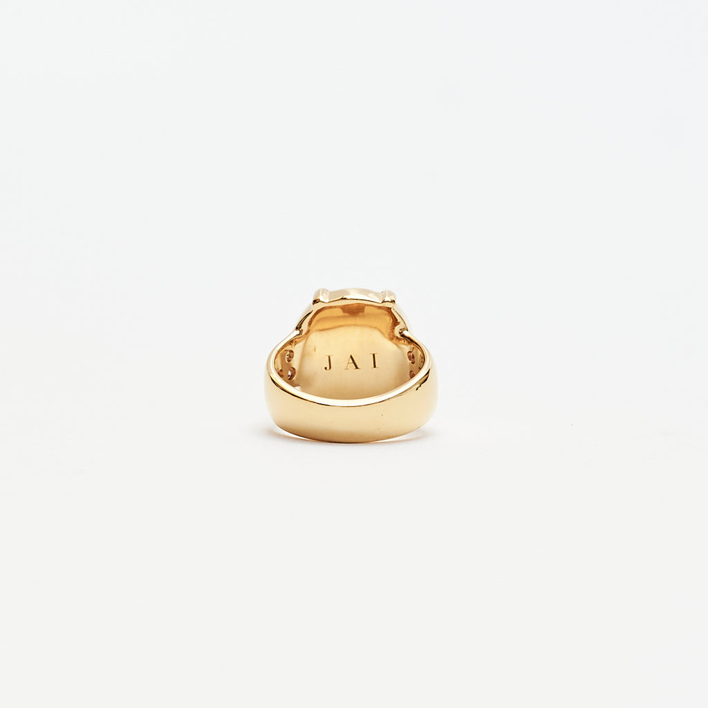 Alchemy Ring 37