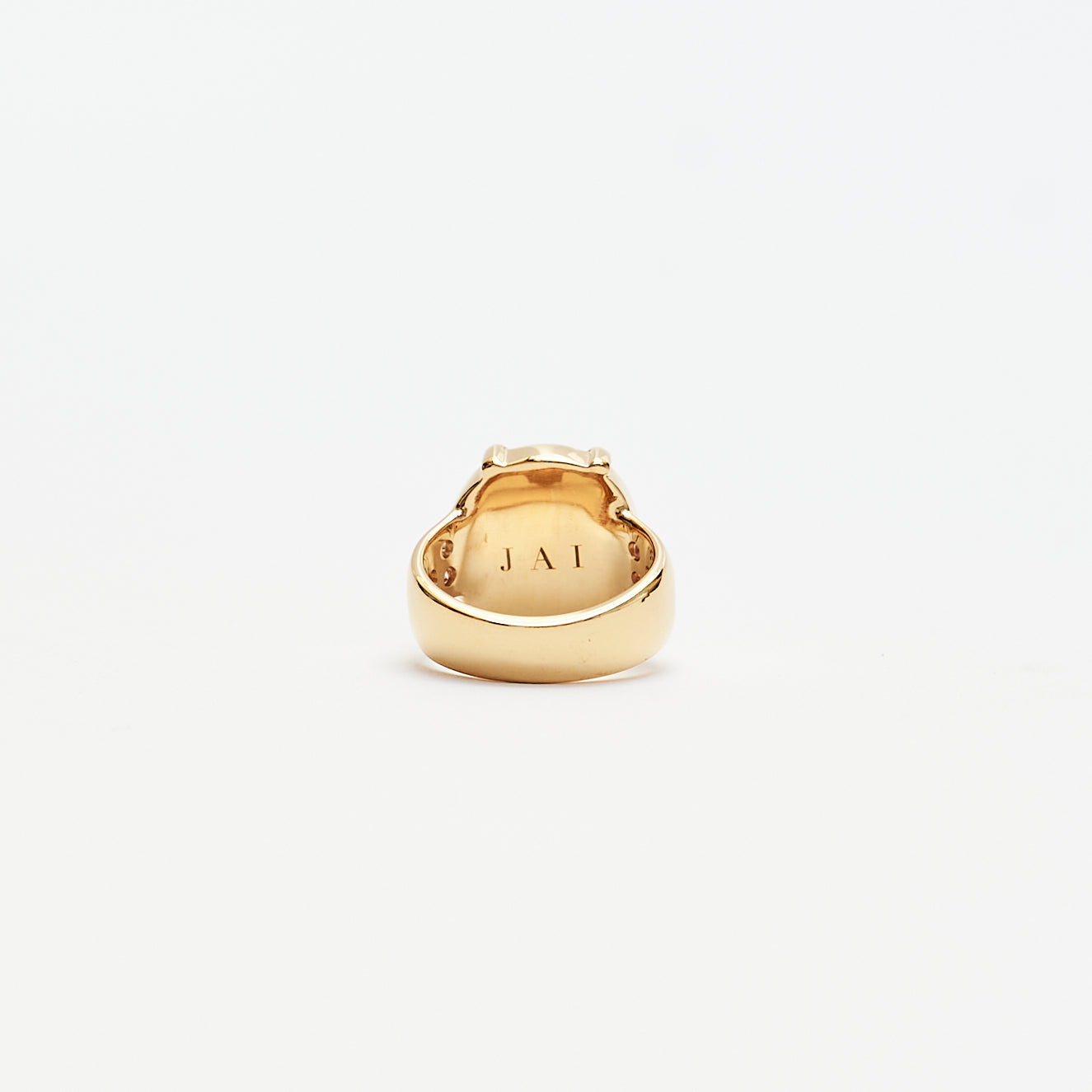 Alchemy Ring 37