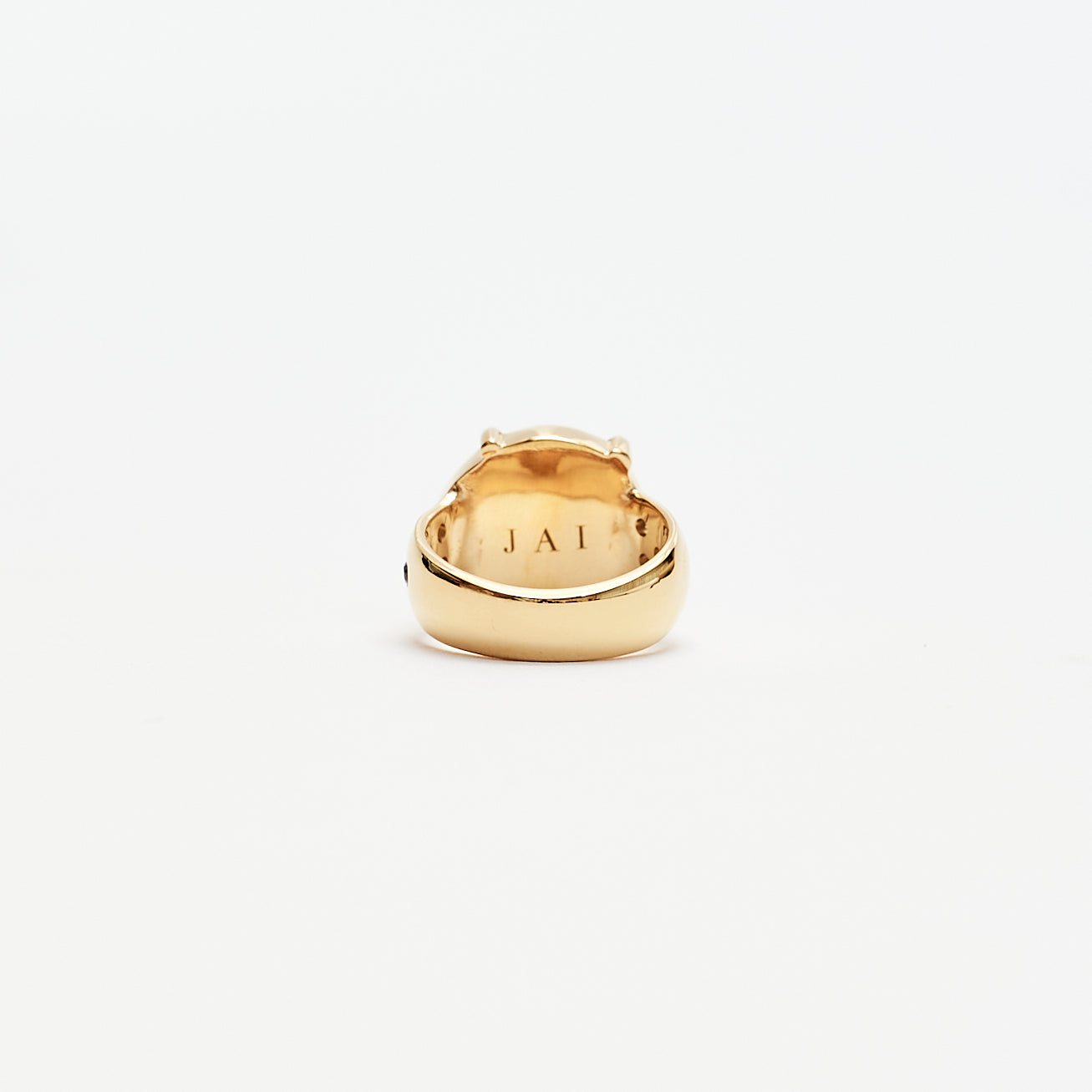 Alchemy Ring 38