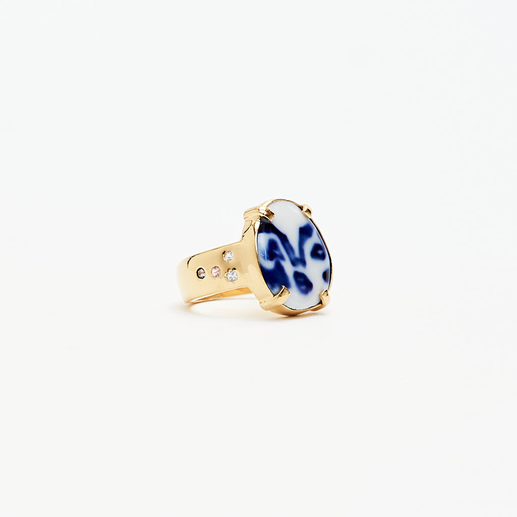 Alchemy Ring 39