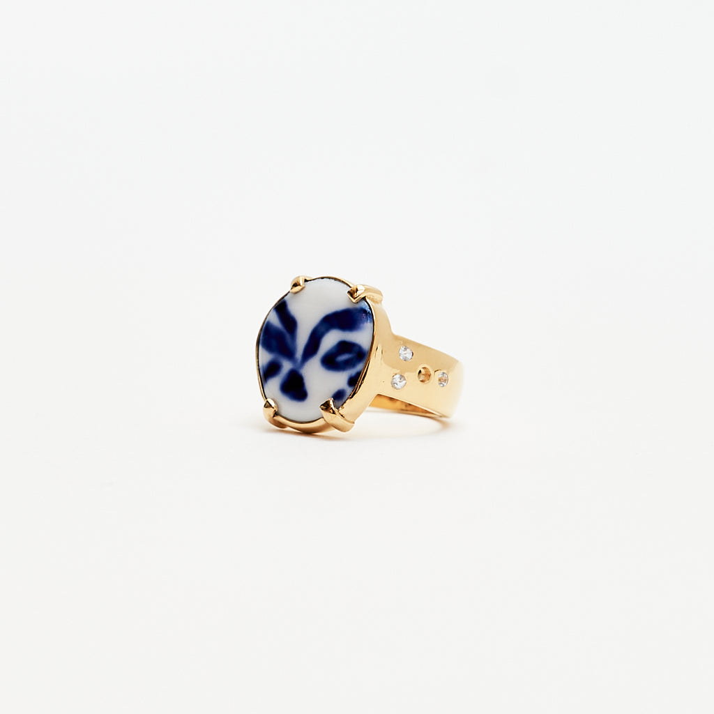 Alchemy Ring 41