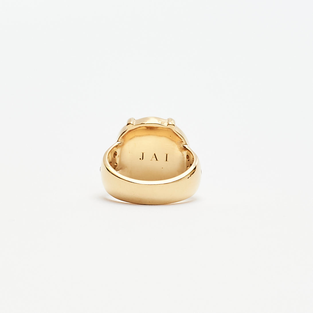 Alchemy Ring 41
