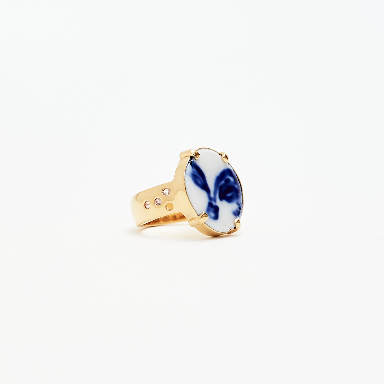 Alchemy Ring 42
