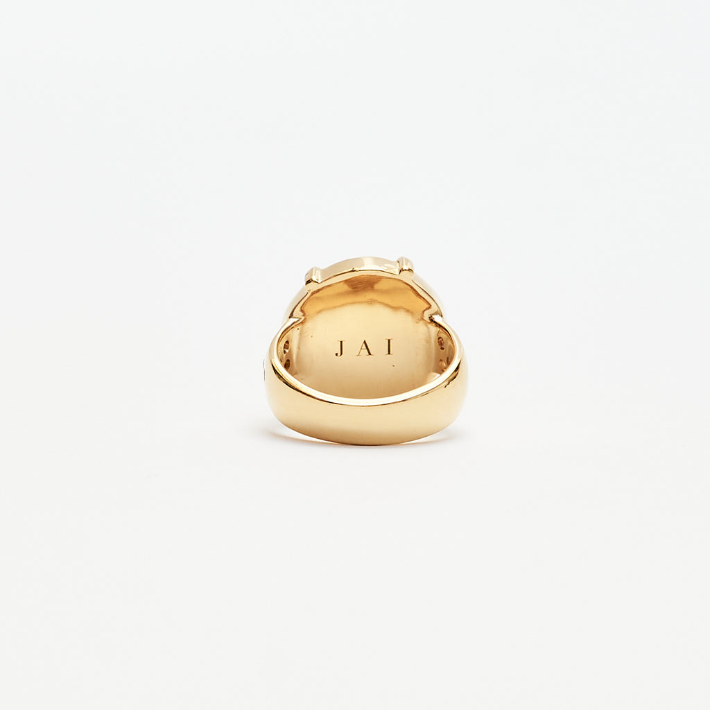 Alchemy Ring 42