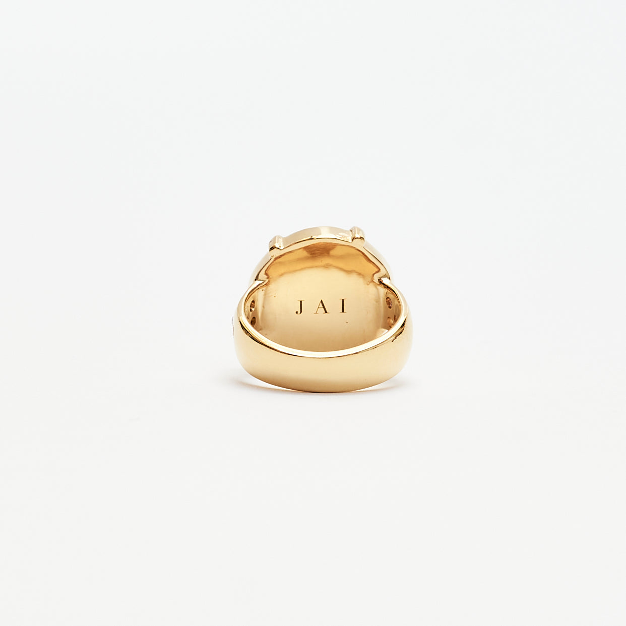 Alchemy Ring 42