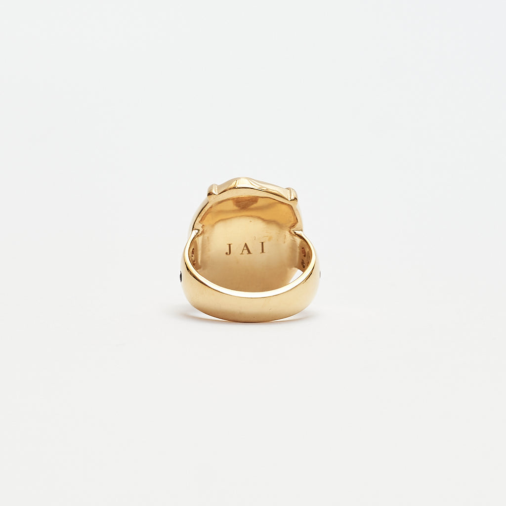 Alchemy Ring 43