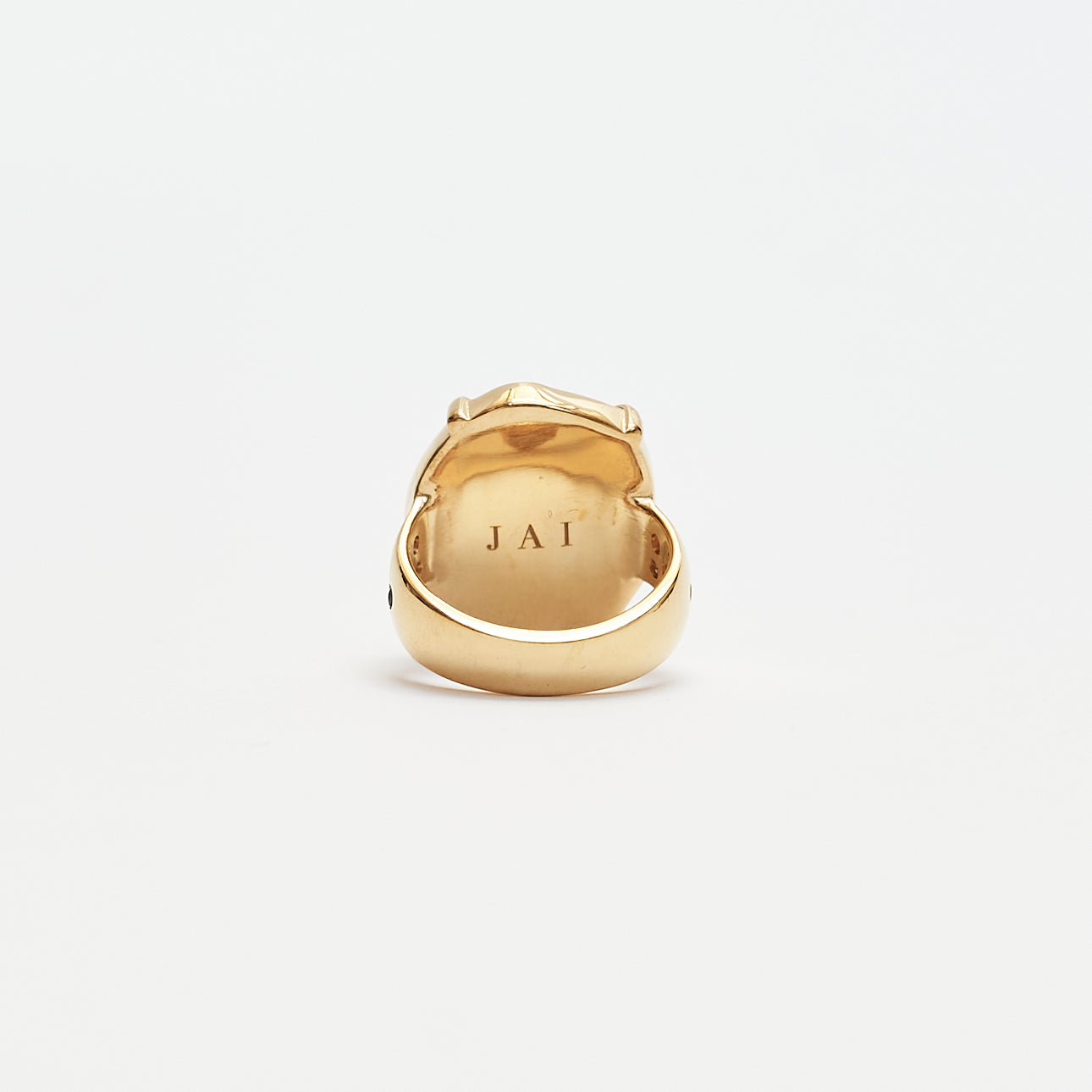 Alchemy Ring 43