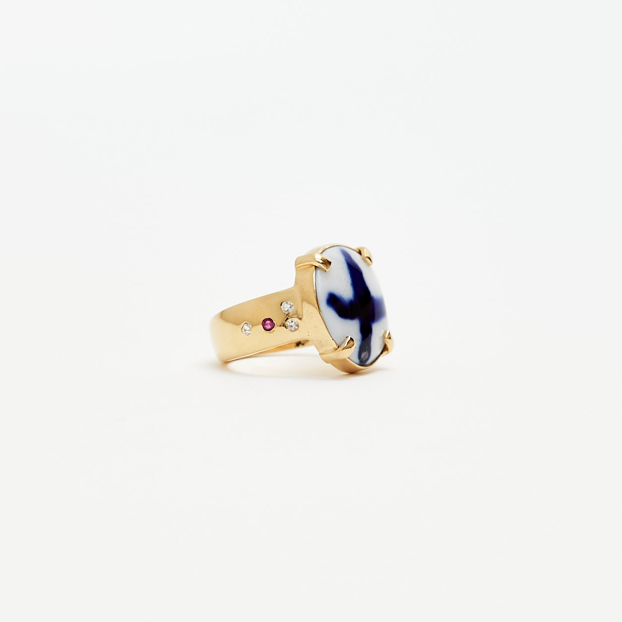 Alchemy Ring 44