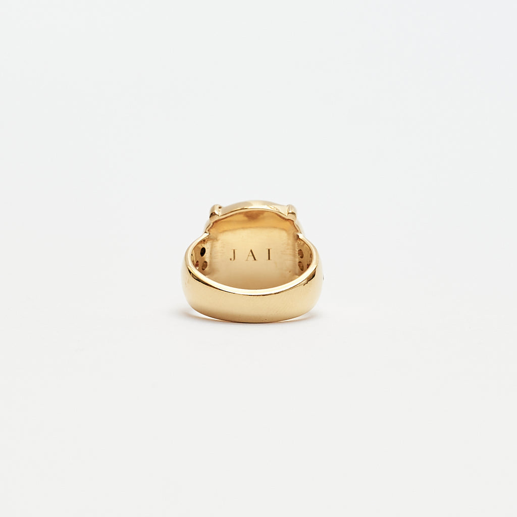 Alchemy Ring 44