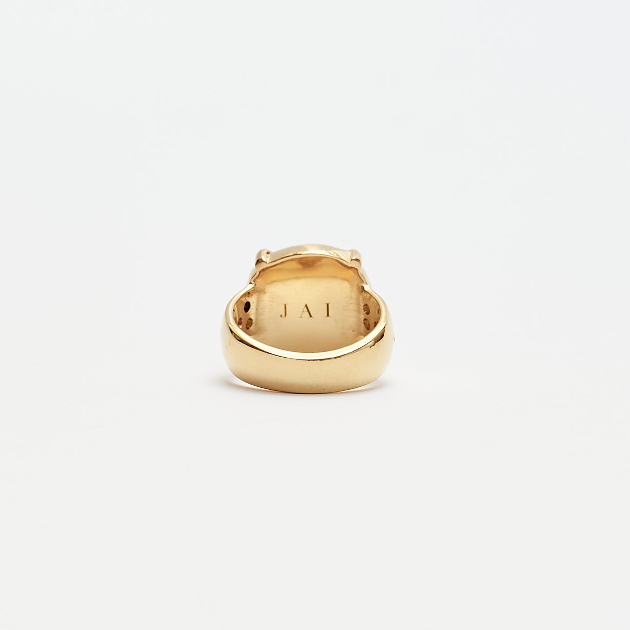 Alchemy Ring 44