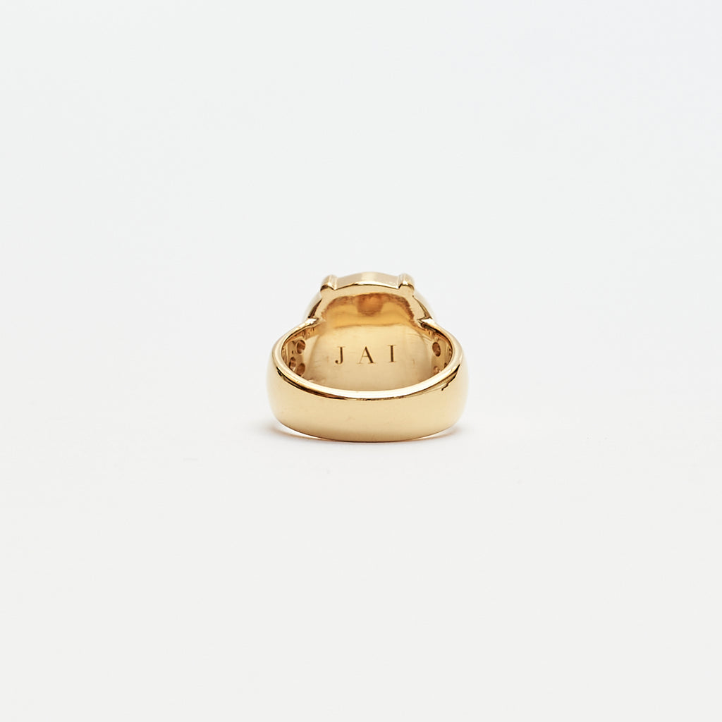 Alchemy Ring 45