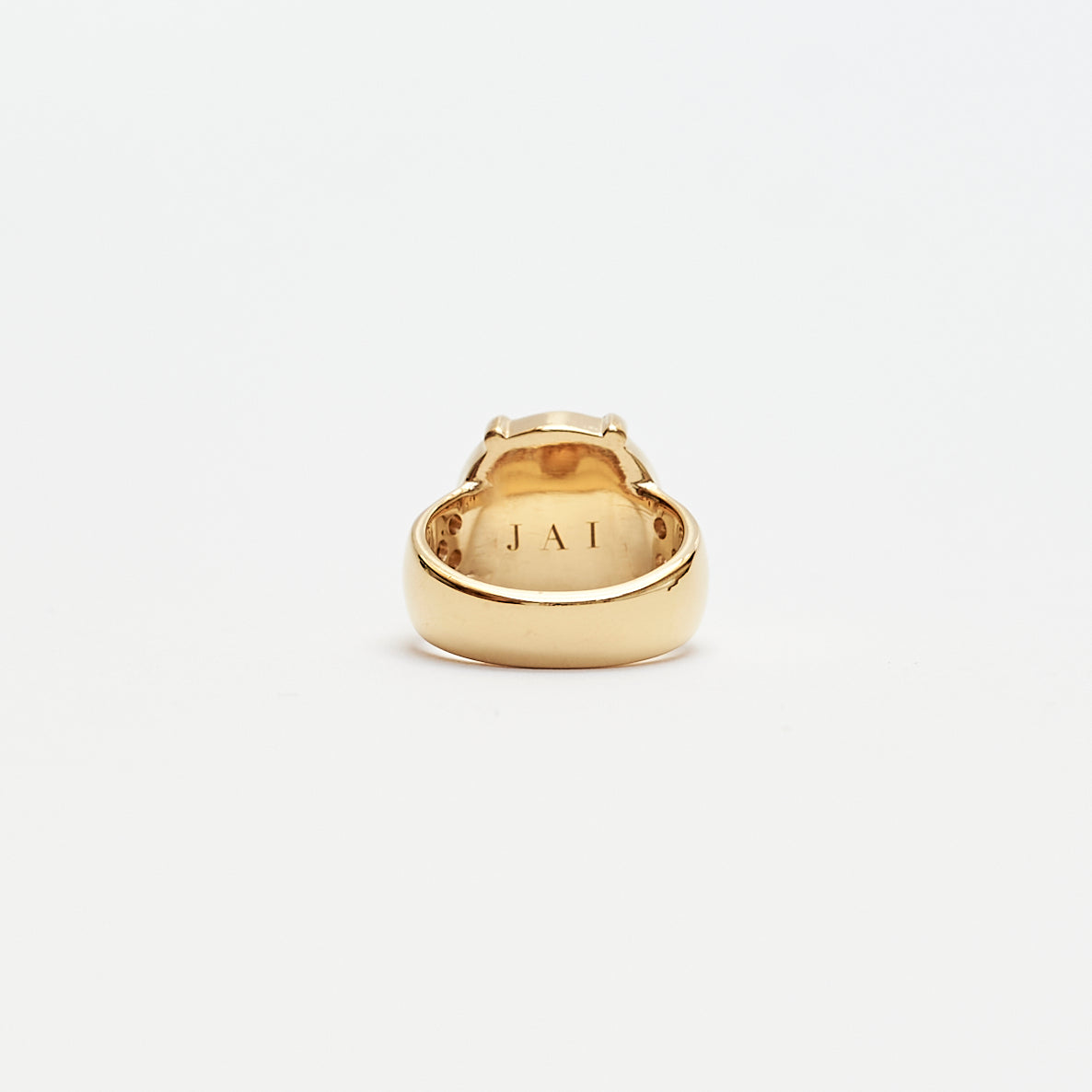 Alchemy Ring 45
