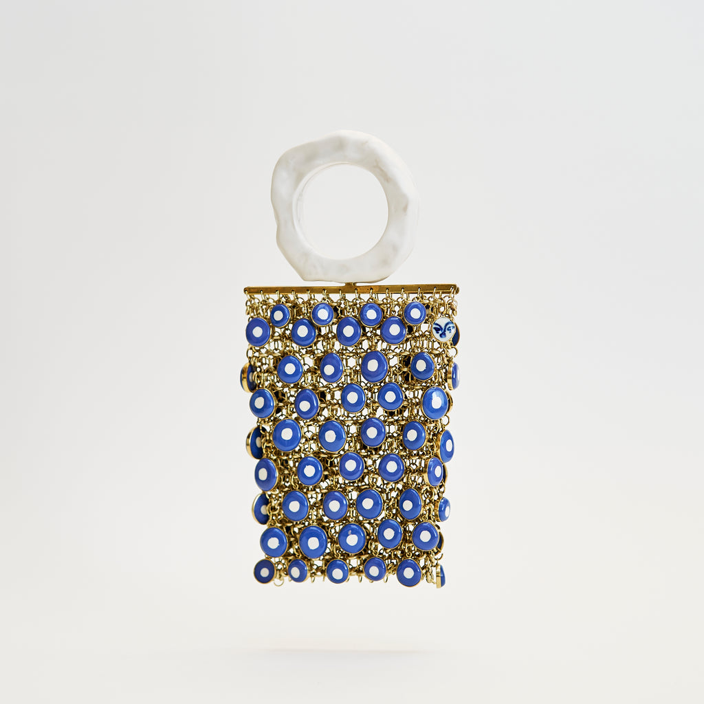 Bohe Bag 1