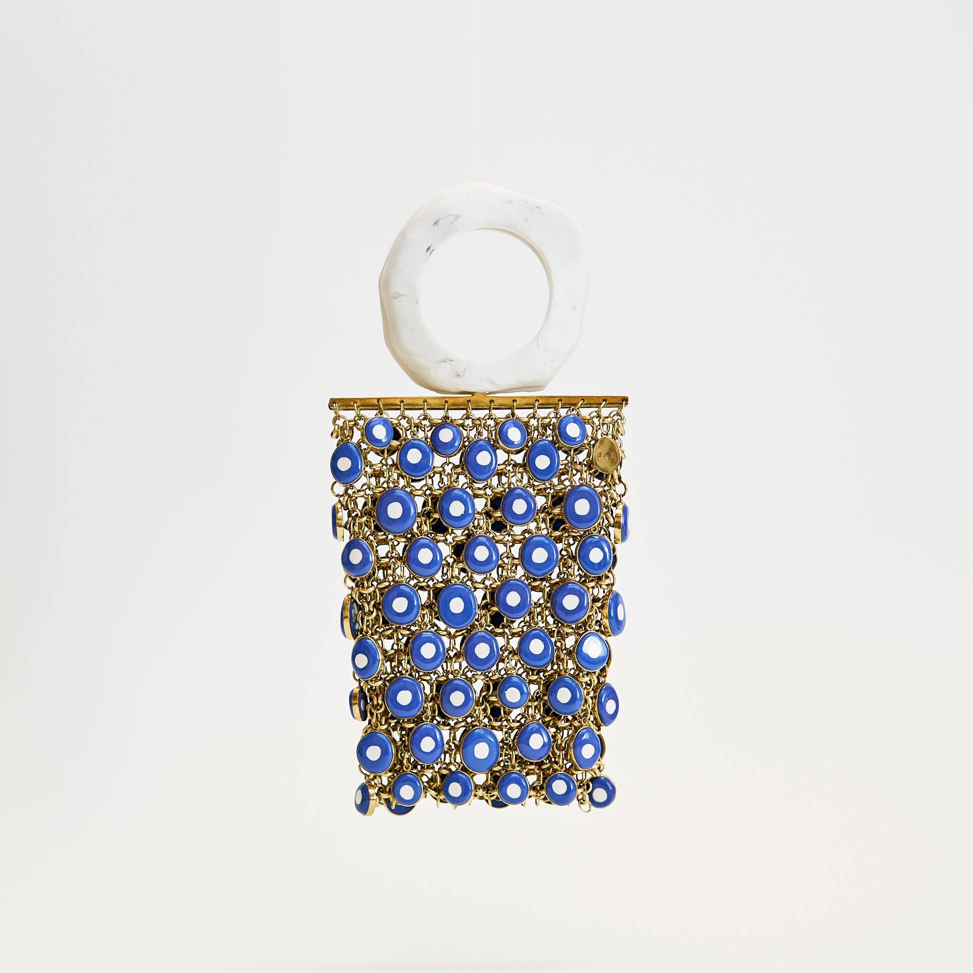 Bohe Bag 1