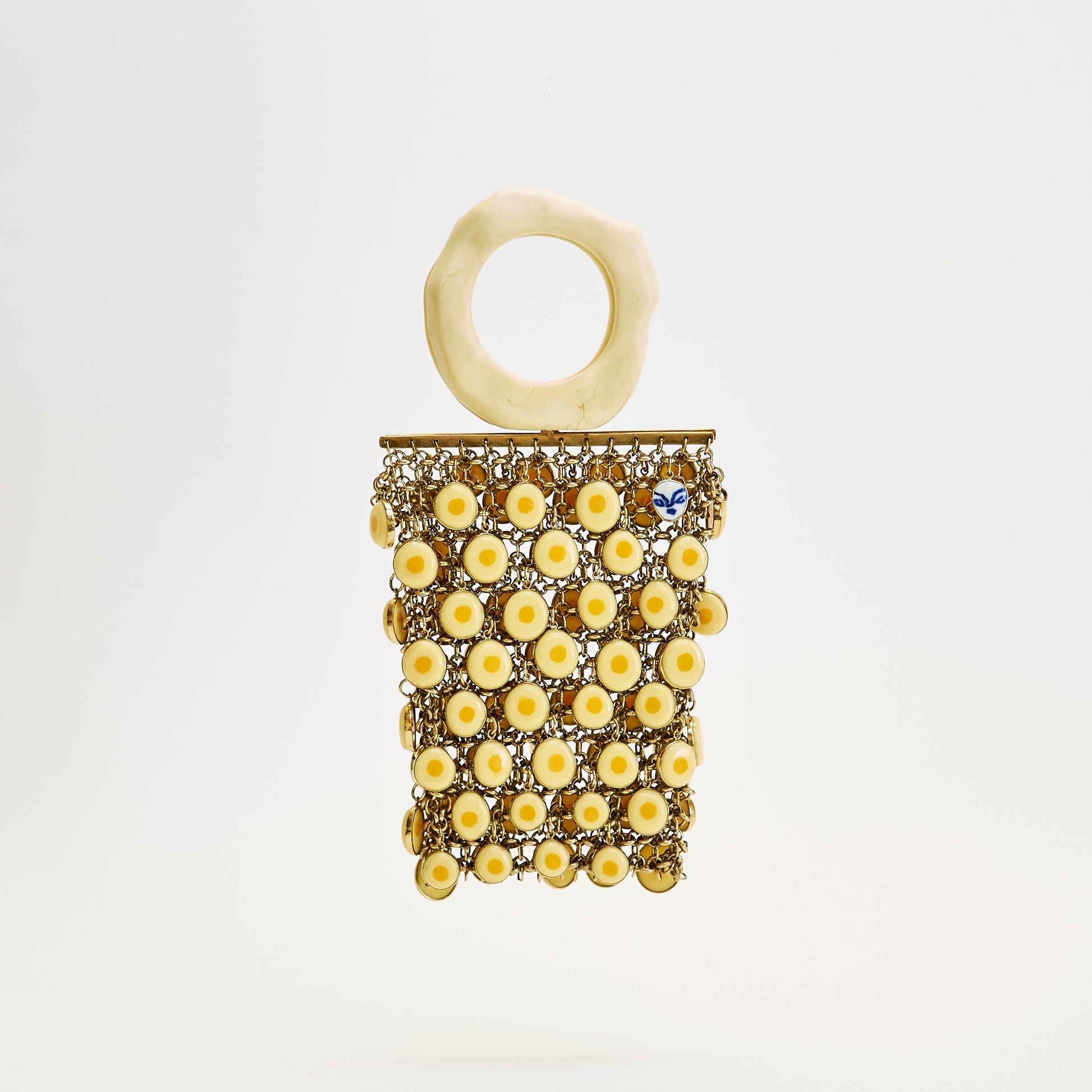 Bohe Bag 2