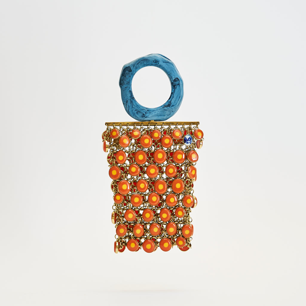 Bohe Bag 3