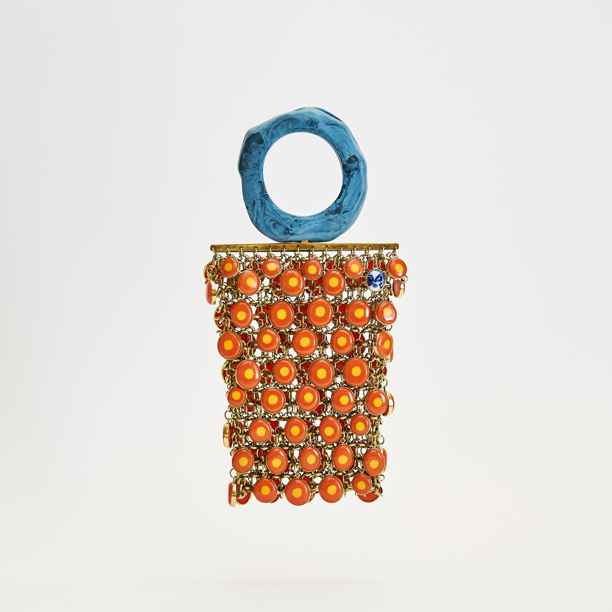Bohe Bag 3