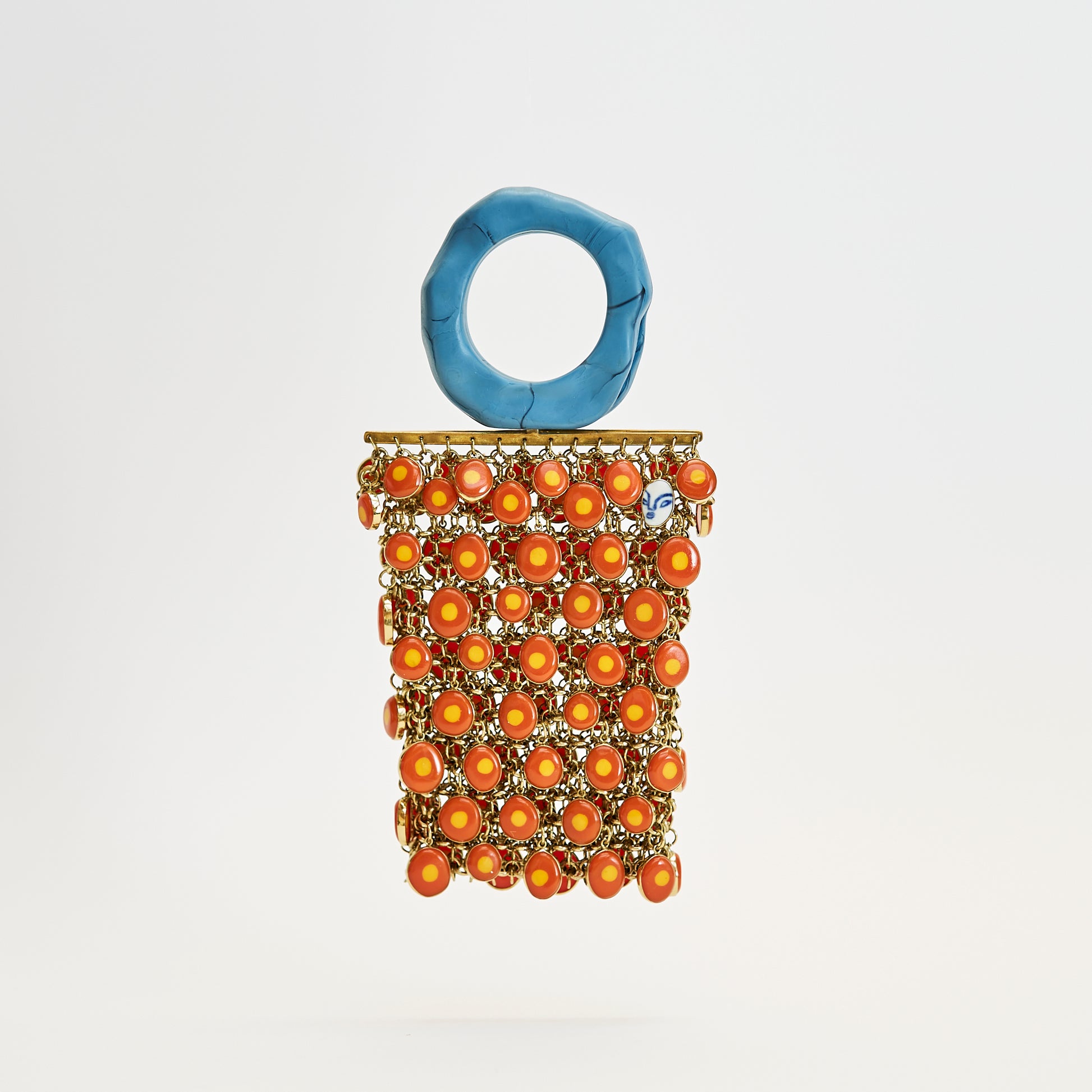 Bohe Bag 3