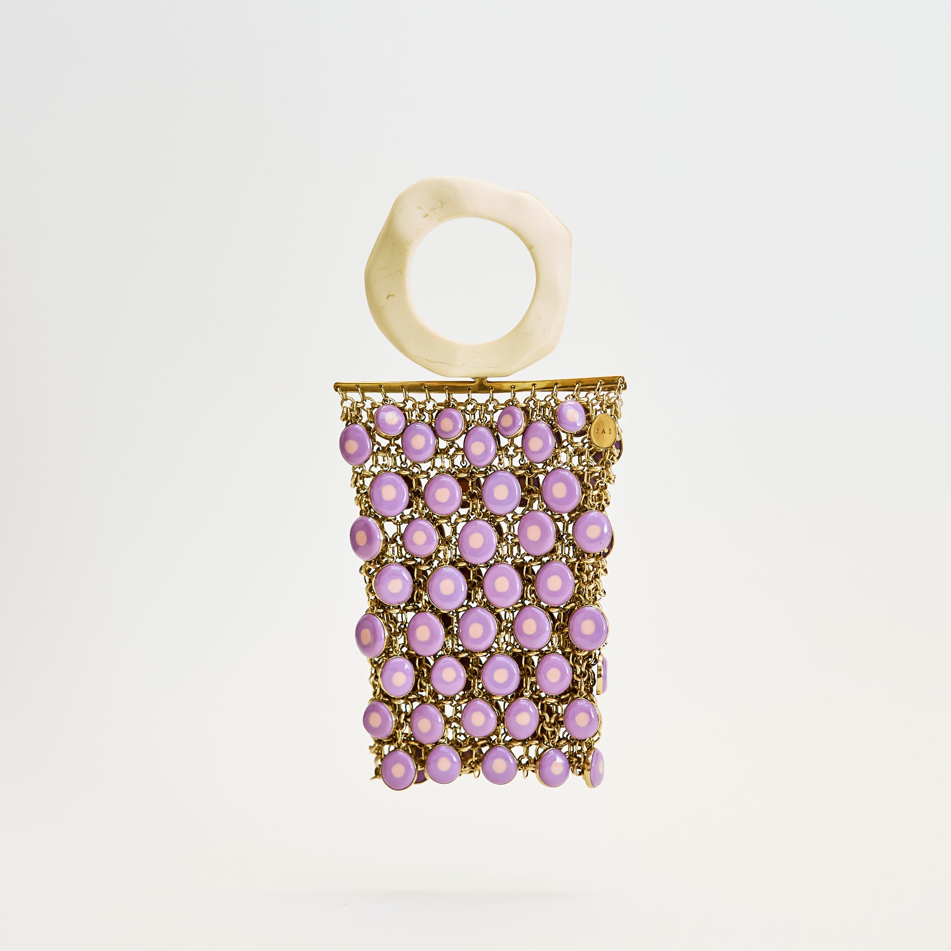 Bohe Bag 4