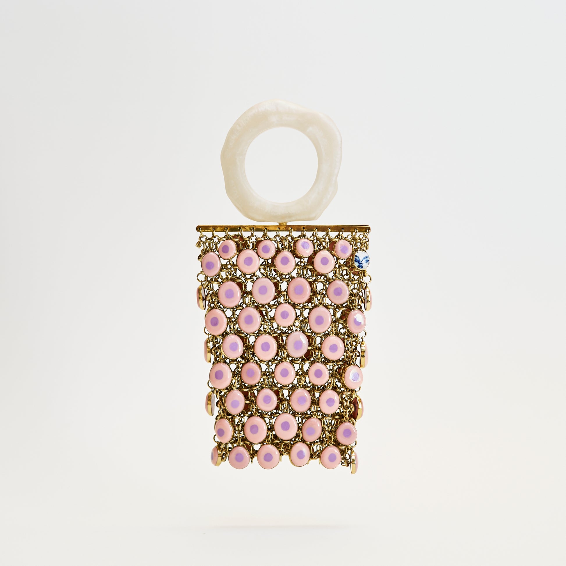 Bohe Bag 5