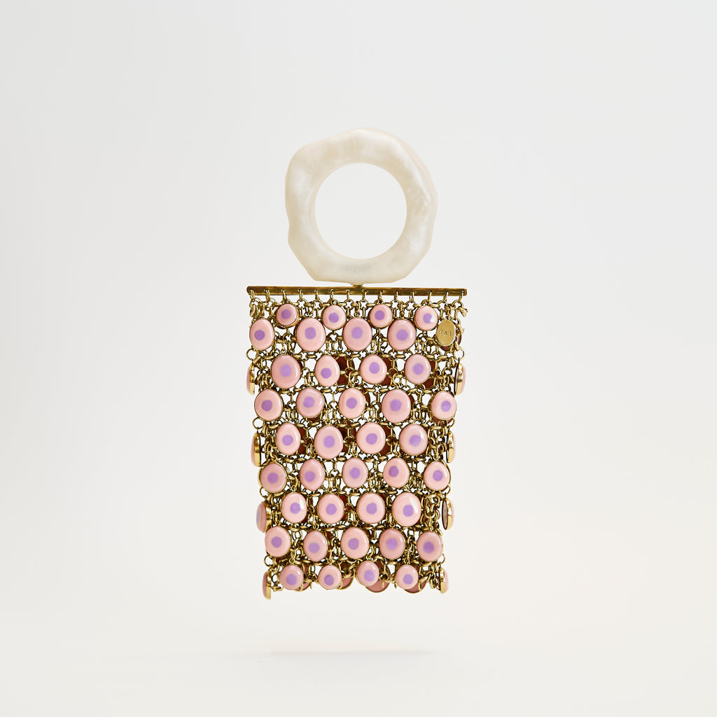 Bohe Bag 5