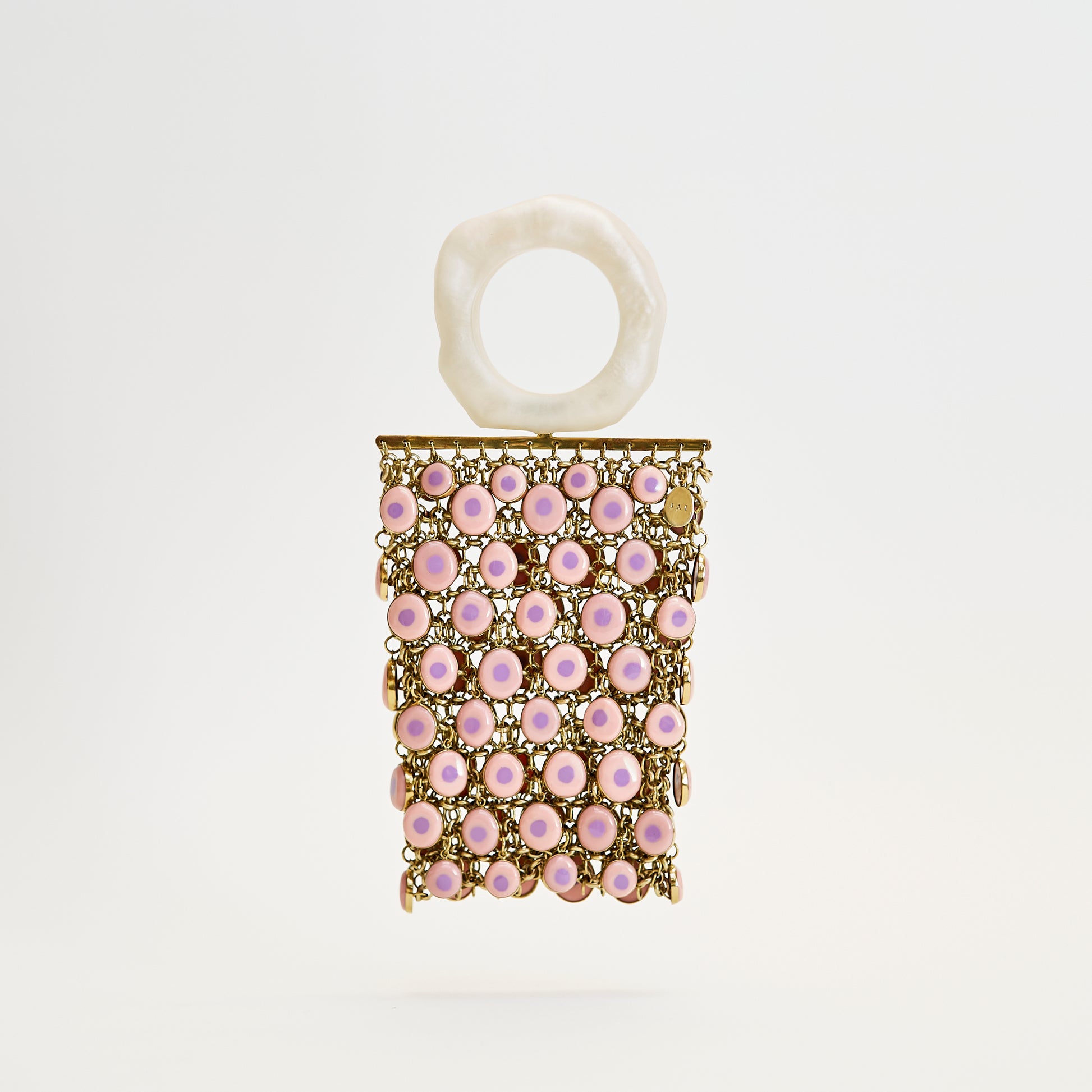 Bohe Bag 5