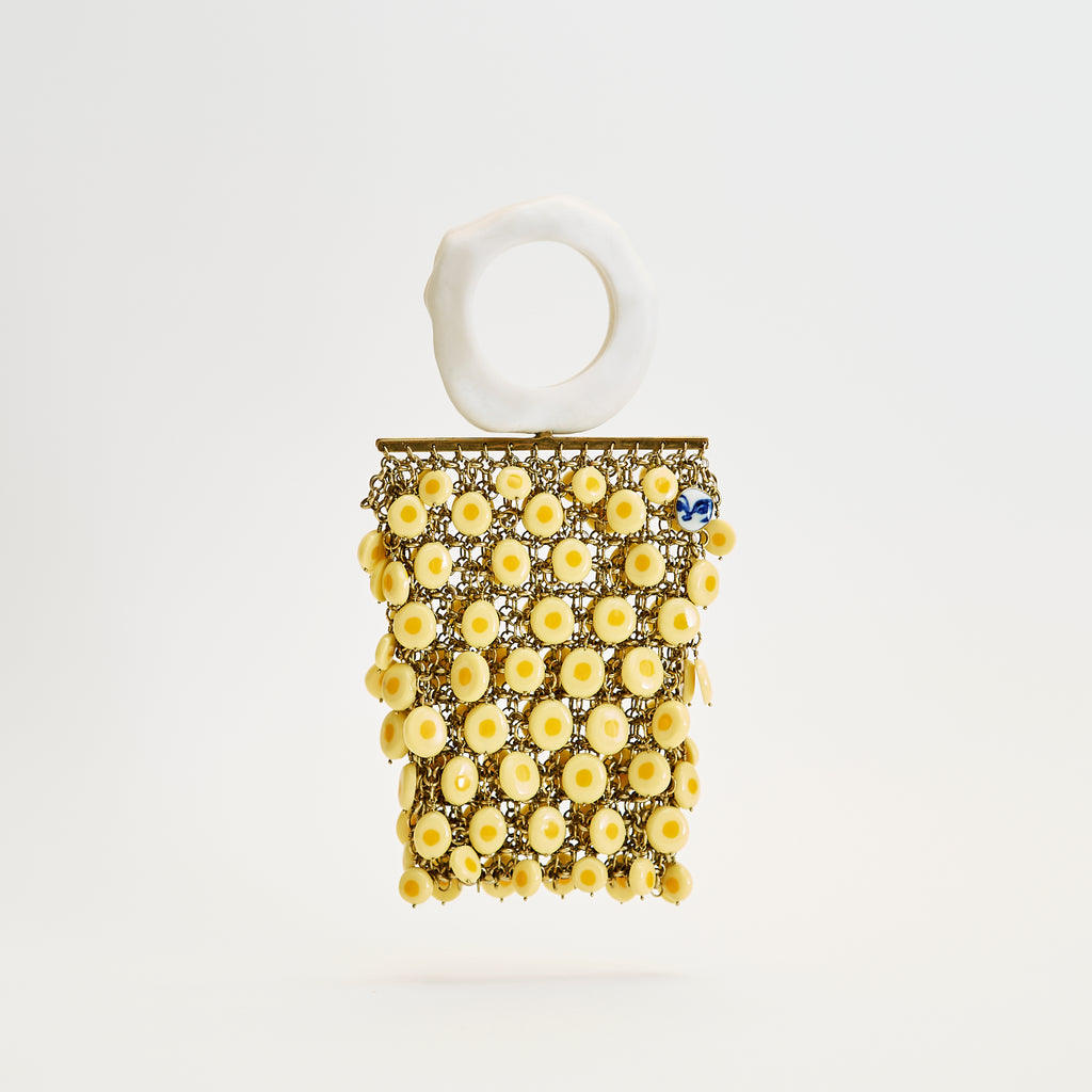 Bohe Bag 6