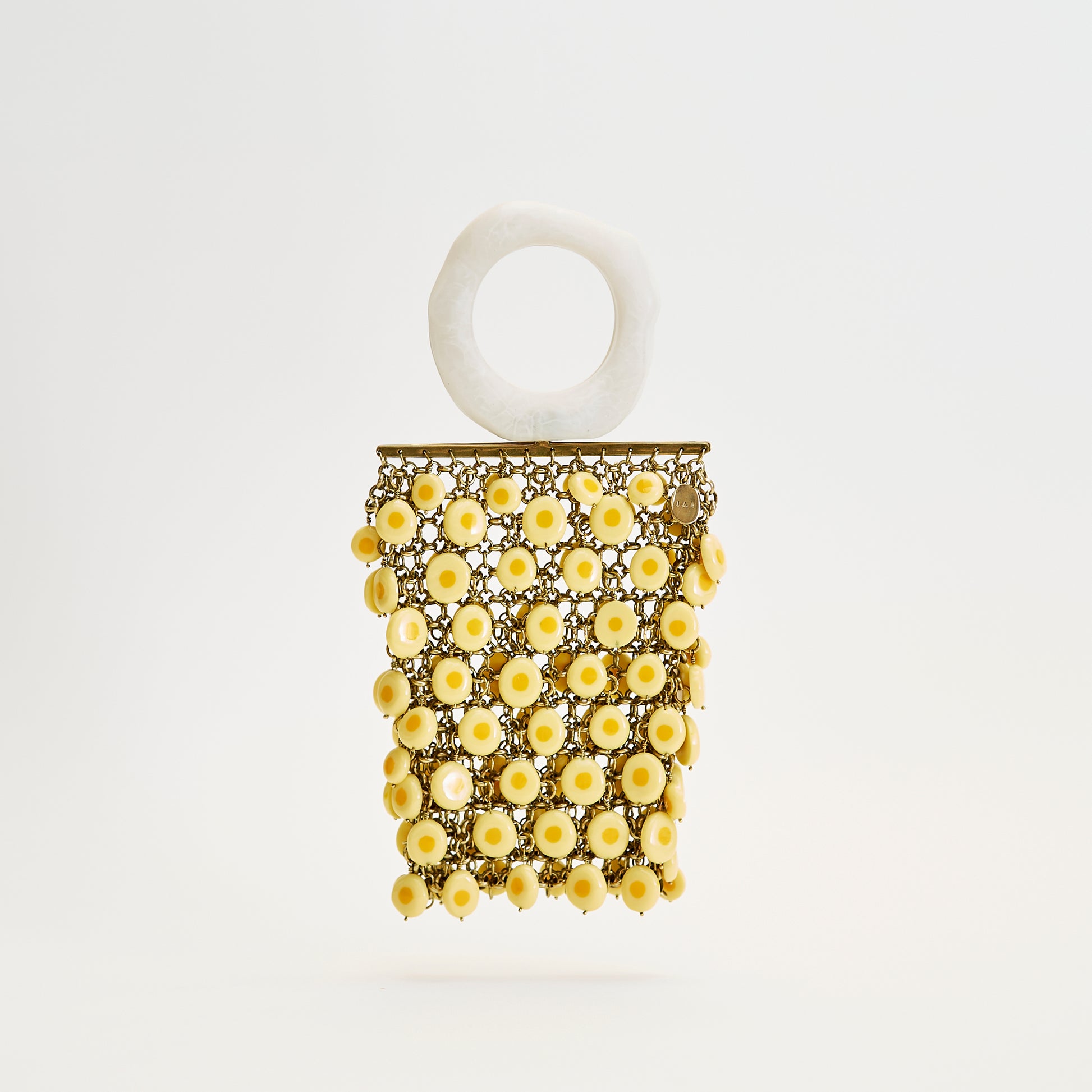Bohe Bag 6