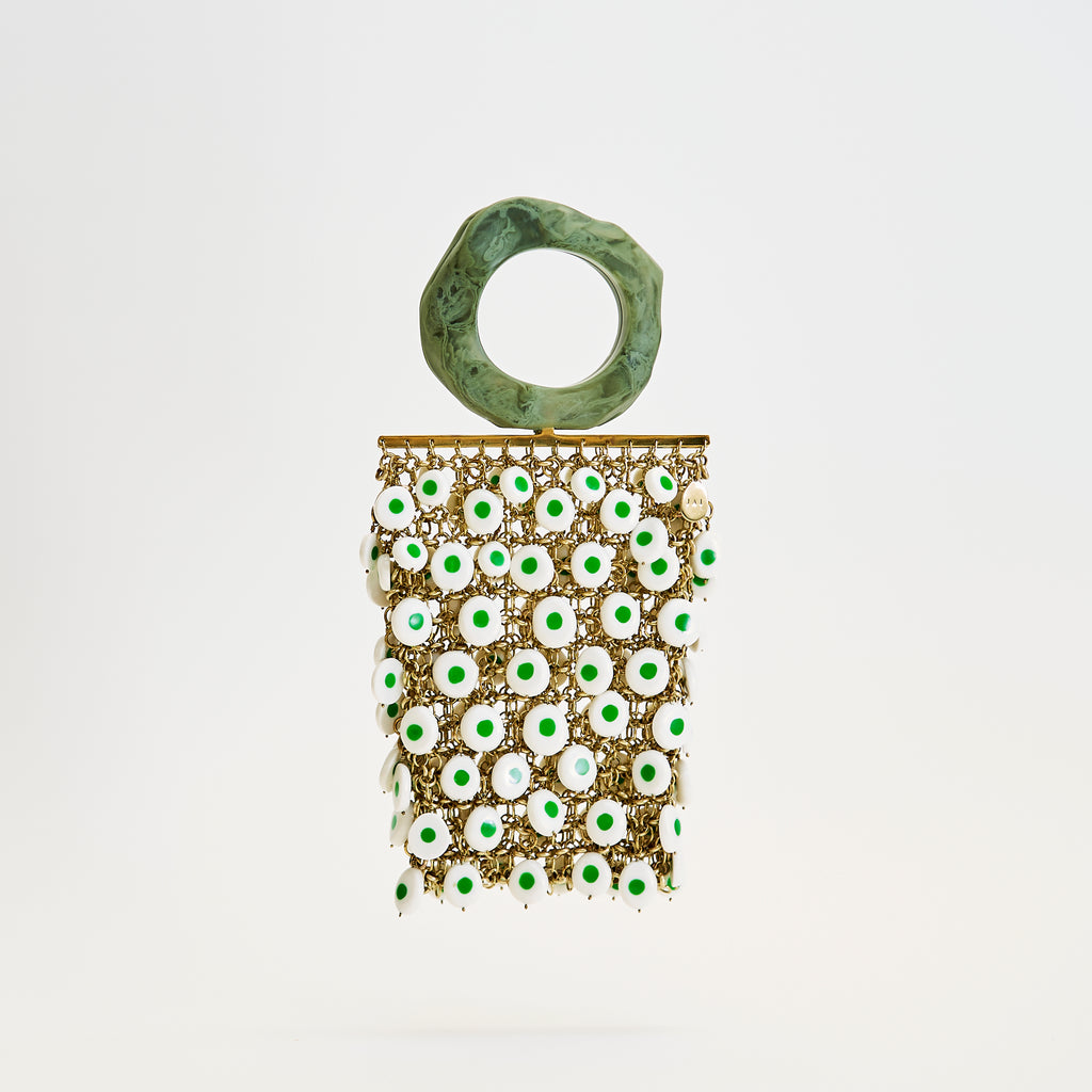 Bohe Bag 7