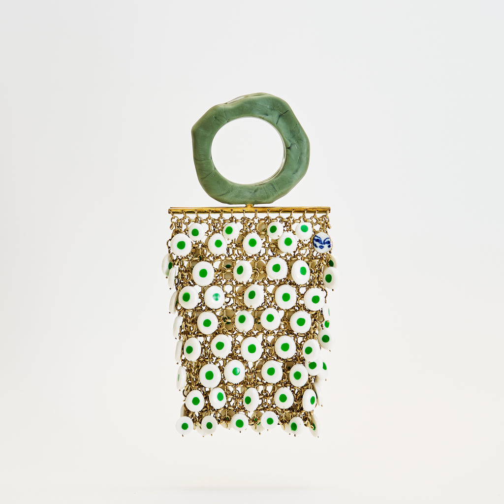 Bohe Bag 7
