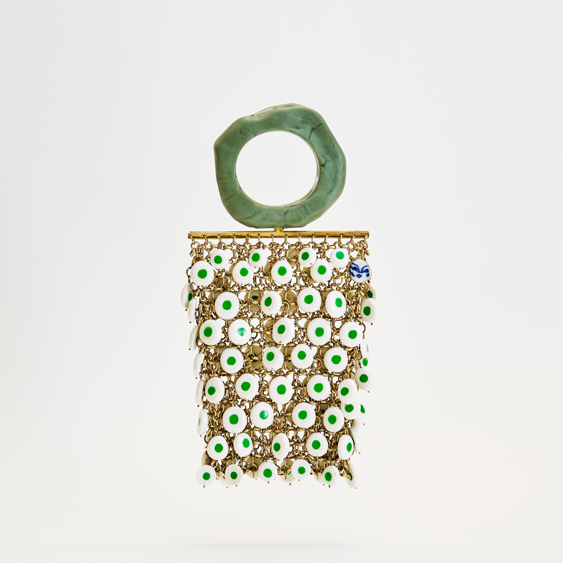 Bohe Bag 7